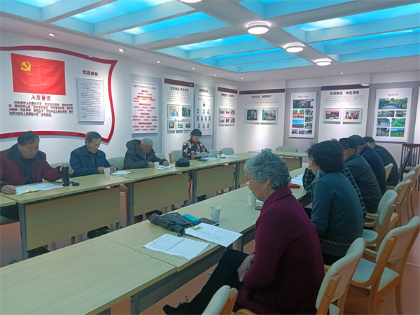 1649399904888139.jpg IMG20220304083822.jpg