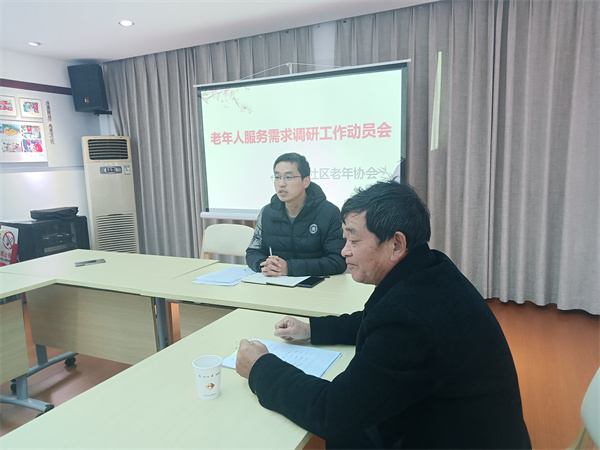 1649399915534781.jpg IMG20220304083856.jpg