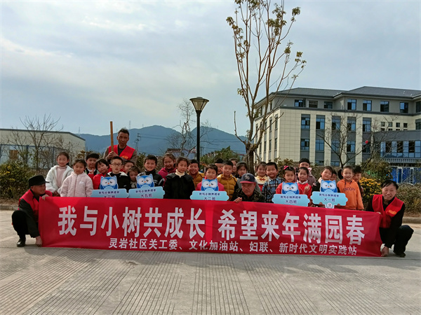 1649400180212323.jpg 微信圖片_20220310151554.jpg