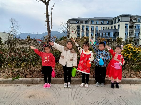 1649400192437898.jpg 微信圖片_20220310151618.jpg