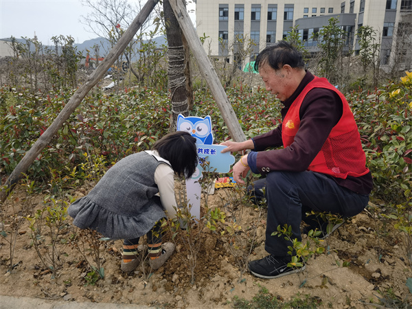 1649400202763835.jpg 微信圖片_20220310151754.jpg