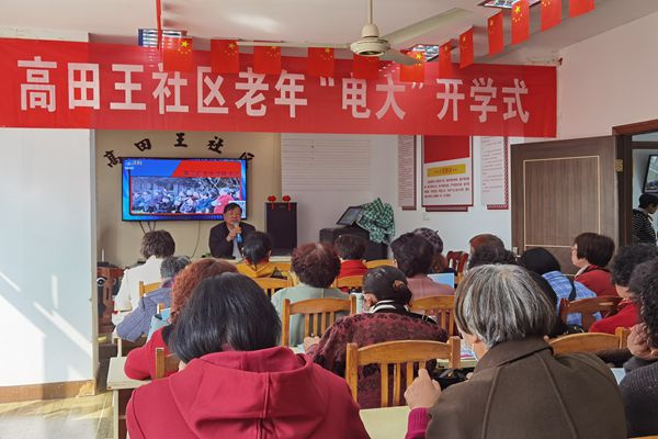 1649400382961012.jpg mmexport1646616029335_副本.jpg