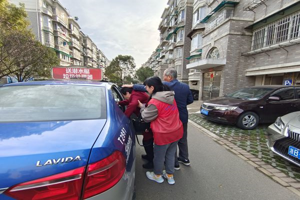 1649400560992942.jpg IMG_20220310_080237_副本.jpg