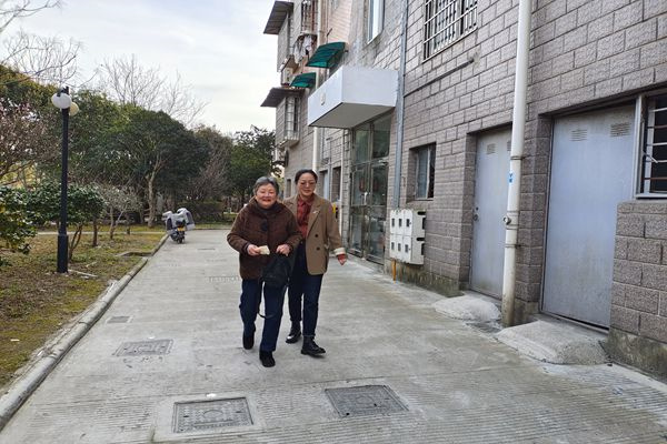 1649400577333253.jpg IMG_20220310_083934_副本.jpg