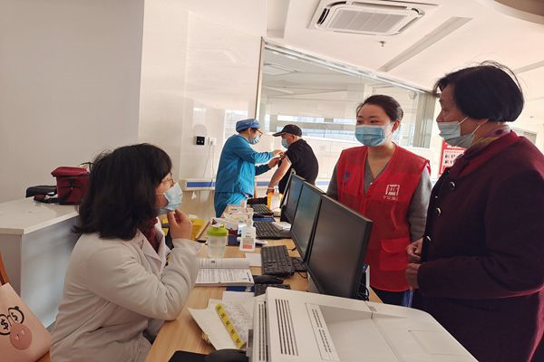 1649400587650409.jpg IMG_20220310_085257_副本.jpg