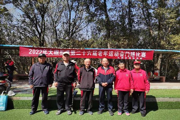 1649403743356475.jpg mmexport1646889628119_副本.jpg