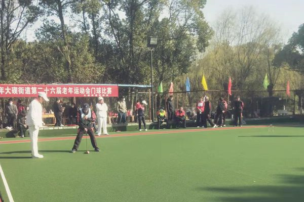 1649403759461827.jpg mmexport1646889634905_副本.jpg