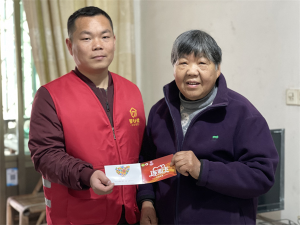 1649404057446671.jpg 3748e8fb28dbc9fedaebb6df552c22f.jpg