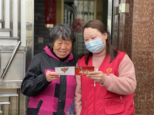 1649404073426727.jpg f8be95f340f3cd006d745fa34cbea44.jpg