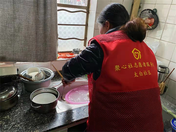 1649404087340902.jpg 362c2bded3c8ff12f54645fc7dce6e8.jpg