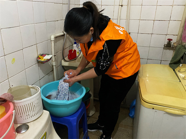 1649404097220118.jpg mmexport1614580637883.jpg