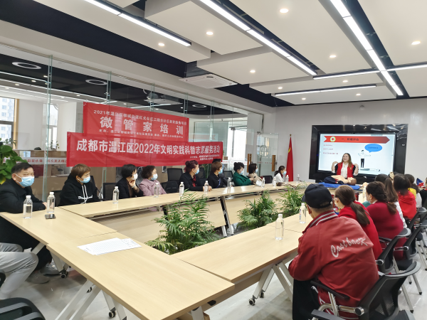 1649558305755943.png 圖片 17.png