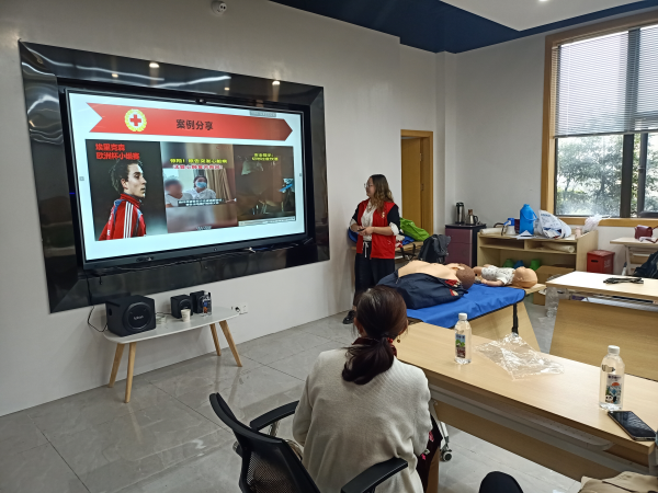 1649558340171373.png 圖片 21.png