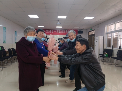 1649558634935910.jpg “夫妻同心 其利斷金”——夫妻志愿者趣味運(yùn)動(dòng)會(huì).jpg