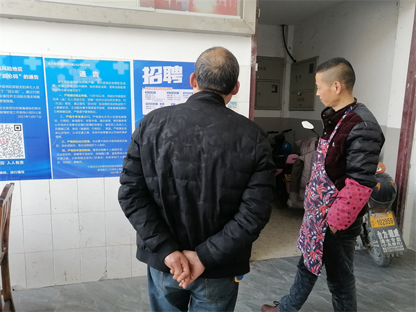 1649560465435064.jpg 8d551729b16f8ca540892d5b22538cf.jpg