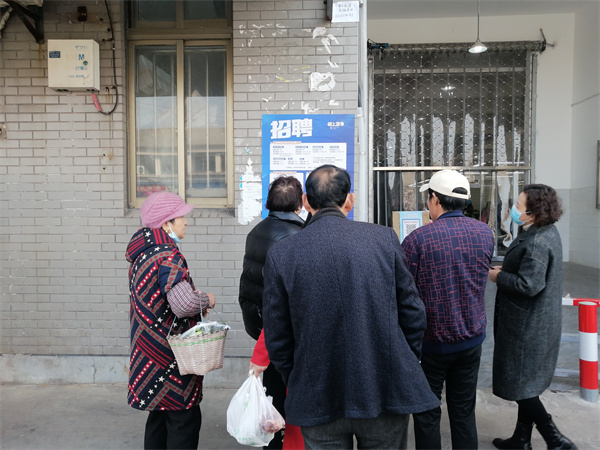 1649560476943100.jpg c0b6e5f0a9addc2e5ccef15998ed7a9.jpg