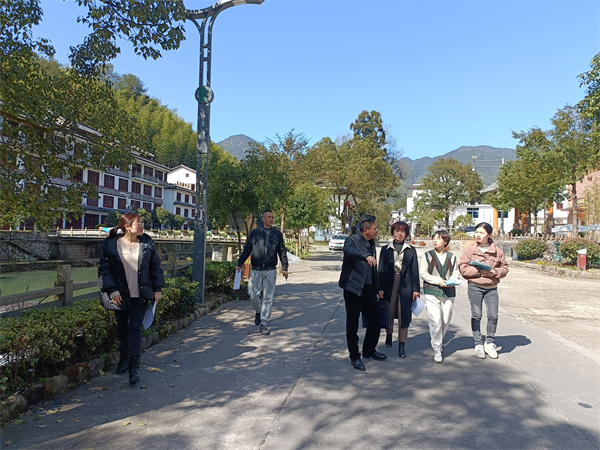 1649561494920578.jpg 羅陽鎮(zhèn)1.jpg