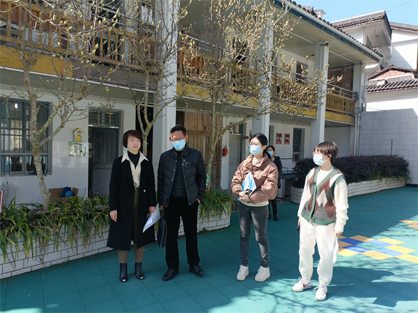 1649561503789707.jpg 羅陽鎮(zhèn)2.jpg