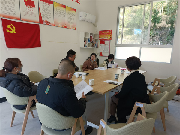 1649561511512383.jpg 羅陽鎮(zhèn)3.jpg