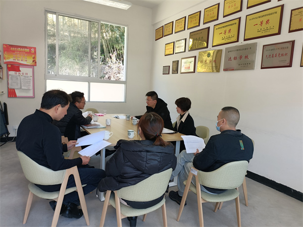 1649561519593118.jpg 羅陽鎮(zhèn)4.jpg