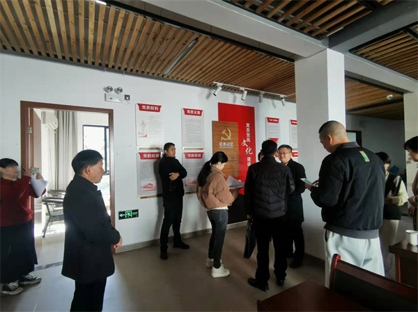 1649561528415239.jpg 羅陽鎮(zhèn)5.jpg