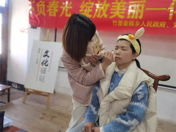 1649571564886227.jpg 02fd45535c033472ef873103b641e77.jpg