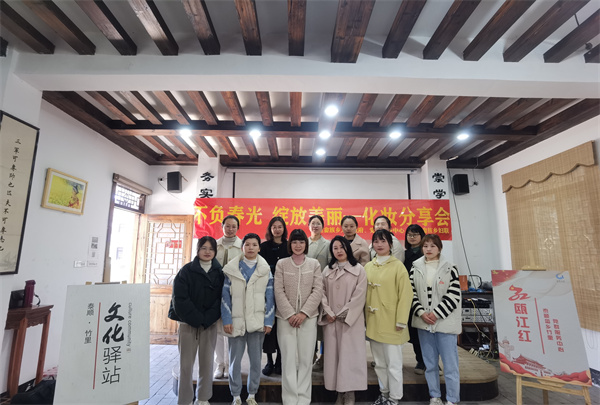 1649571579164724.jpg 94764e8efb0883d56ede38499b8e921.jpg