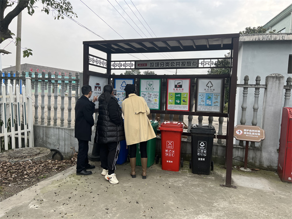 1649572084643427.jpg 1.jpg