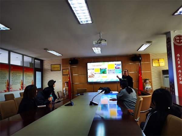 1649572093257912.jpg 2.jpg