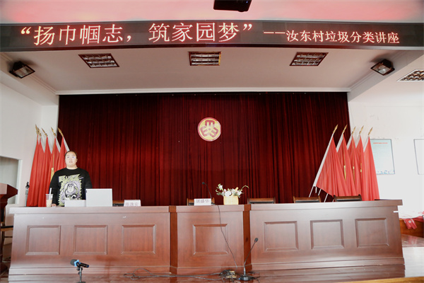 1649572103561422.jpg 3.jpg