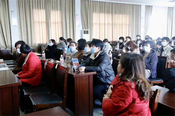 1649572116911636.jpg 4.jpg