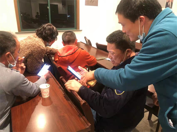 1649572289671449.jpg 臨山成校2.jpg