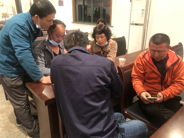 1649572298720888.jpg 臨山成校3.jpg