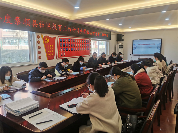 1649572896843426.jpg 微信圖片_20220304144949.jpg