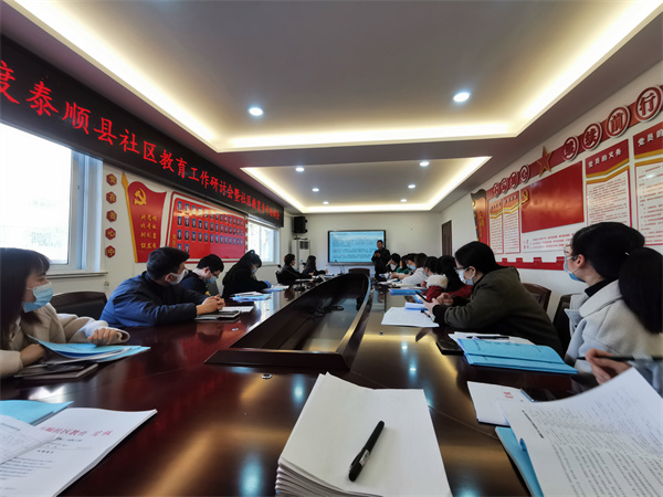 1649572907111386.jpg 微信圖片_20220304145000.jpg