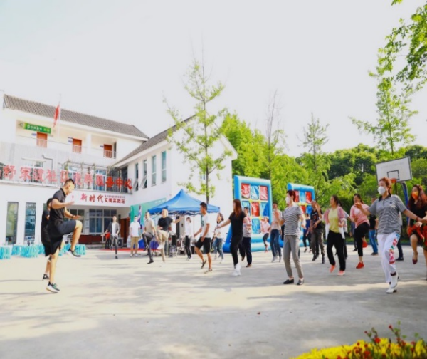 1651747624411108.png 圖片 14.png