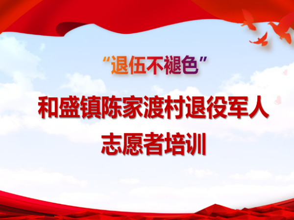 1652780362880663.png 圖片 3.png