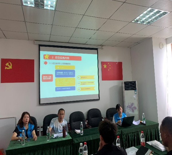 1652780377295863.png 圖片 2.png