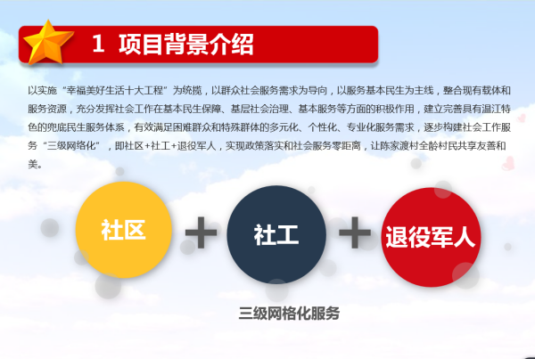 1652780401713797.png 圖片 4.png