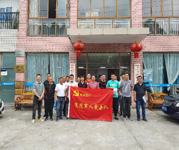 1652780432615494.png 圖片 6.png