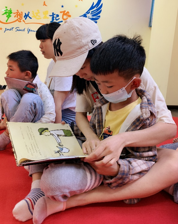 1652782266444228.png 圖片 2.png