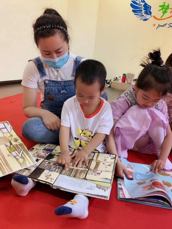 1652782276736494.png 圖片 4.png