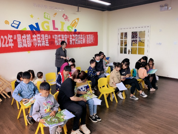 1652782291850563.png 圖片 5.png