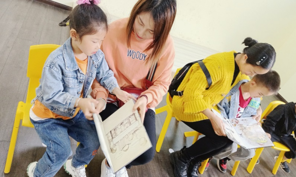 1652782306626294.png 圖片 6.png