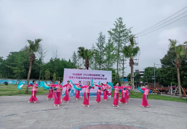 1652782675566678.png 圖片 5.png