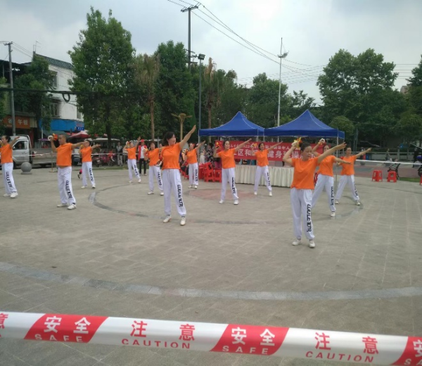 1652783987610763.png 圖片 12.png