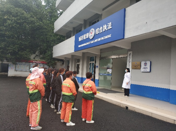 1653038150346138.png 圖片 1.png