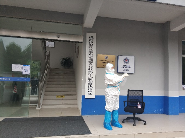 1653038166716295.png 圖片 2.png