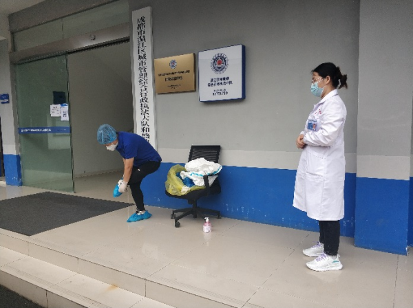 1653038172964524.png 圖片 3.png