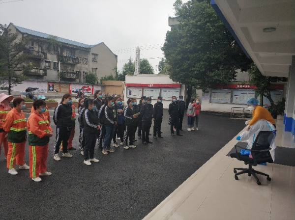 1653038184299913.png 圖片 4.png